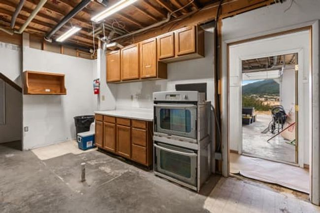 Potential Basement Kitchen | Image 60