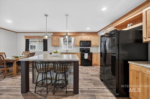 5692 Confederate Ln, Boise, ID, 83714-6026 | Card Image