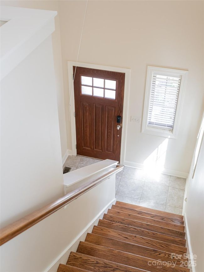 19 Tudor Way, House other with 3 bedrooms, 3 bathrooms and null parking in Black Mountain NC | Image 36