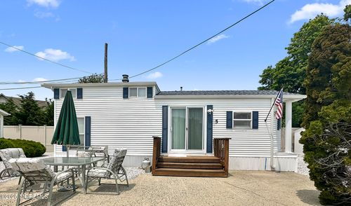5-709 Union Ave, Brielle, NJ, 08730-1461 | Card Image
