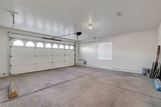 2221 Loggerhead Rd, House other with 3 bedrooms, 3 bathrooms and null parking in Las Vegas NV | Image 48