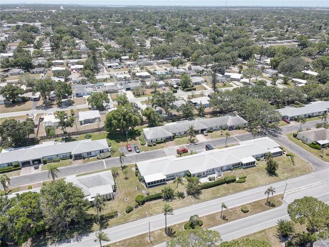 8358 Candlewood Rd, House other with 1 bedrooms, 1 bathrooms and null parking in SEMINOLE FL | Image 30