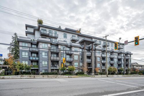 503-700 Clarke Rd, Coquitlam, BC, V3J0K5 | Card Image