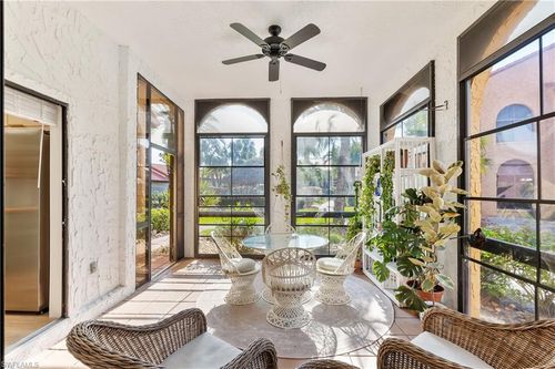 apt-101-5510 Sw 4th Pl, CAPE CORAL, FL, 33914-7284 | Card Image