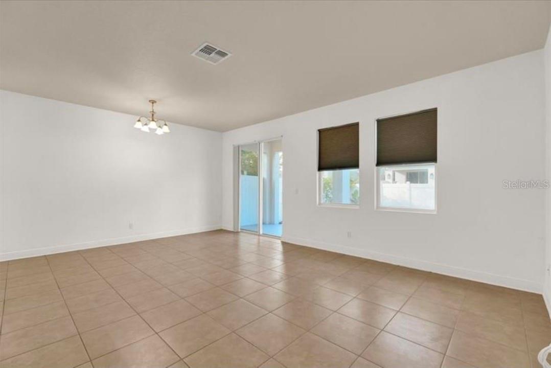 Residential in ORLANDO 5