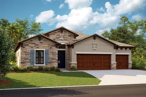 8909 Eastwyck Dr, PARRISH, FL, 34219-5563 | Card Image