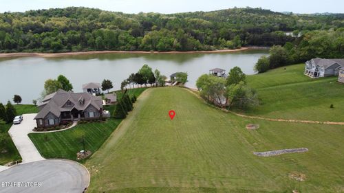 182 Bakers Pointe, Greenback, TN, 37742-1403 | Card Image