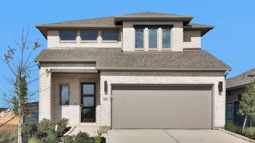 4622 Hydra Lane, Richmond, TX, 77469 | Card Image