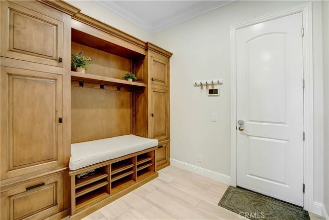 20270 Trentino Ln, House other with 5 bedrooms, 6 bathrooms and 3 parking in Yorba Linda CA | Image 36