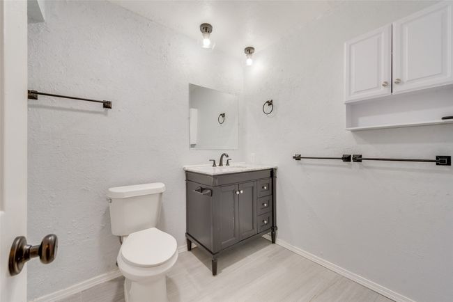 6108 Jennings Dr, House other with 3 bedrooms, 2 bathrooms and null parking in The Colony TX | Image 11