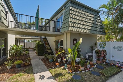 114-1799 N Highland Ave, CLEARWATER, FL, 33755-2112 | Card Image