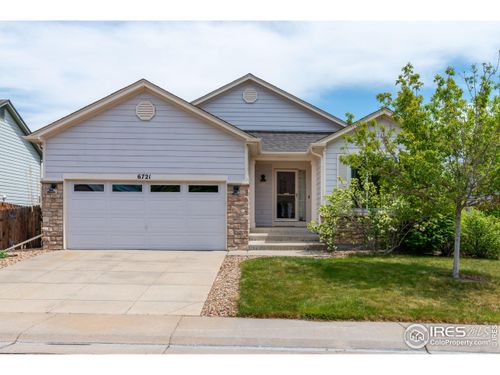 6721 E 114th Ave, Thornton, CO, 80233-5546 | Card Image