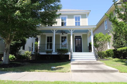 392 Highland Point Dr, Columbia, SC, 29229-7408 | Card Image