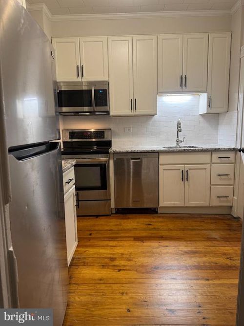 apartment-1-45 E Locust St, FLEETWOOD, PA, 19522-1602 | Card Image