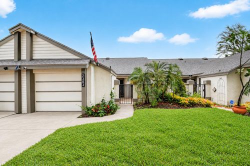 2303 Landings Blvd, Greenacres, FL, 33413-2049 | Card Image