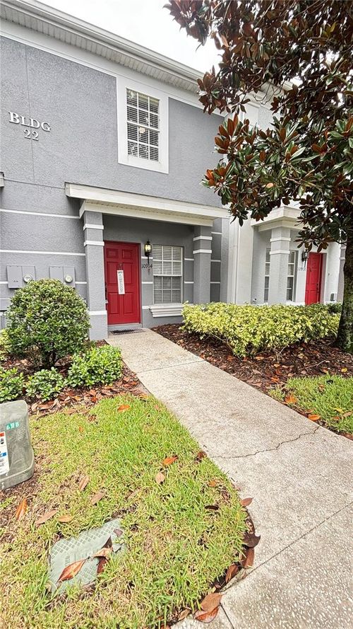 139-10914 Savannah Wood Dr, ORLANDO, FL, 32832-5573 | Card Image