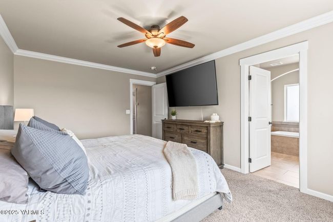 1589 Valhalla Loop094 | Image 19