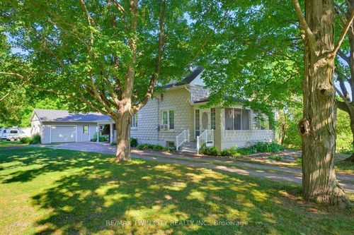 321 Pinehurst Road, Brant, ON, N3L3E2 | Card Image
