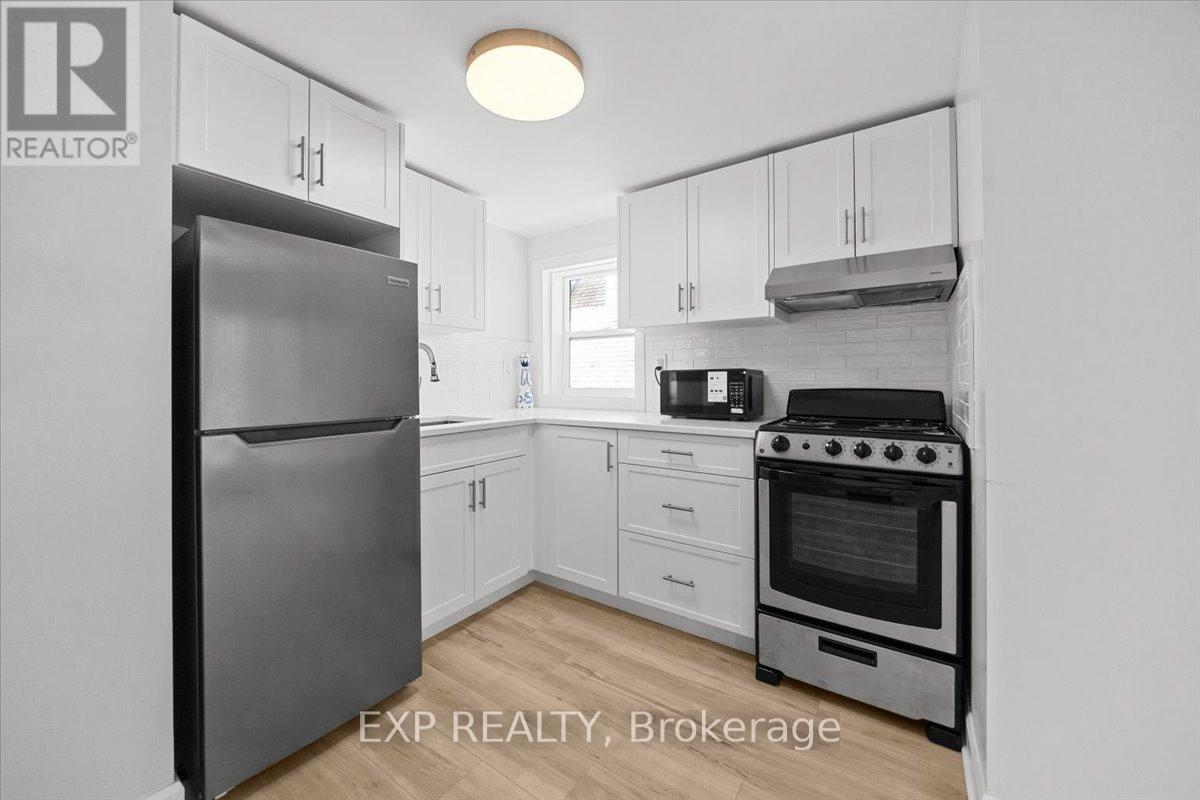 Residential Lease in Ottawa 4