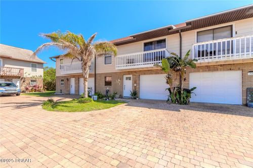 731 Laurel Bay Cir, New Smyrna Beach, FL, 32169-3878 | Card Image