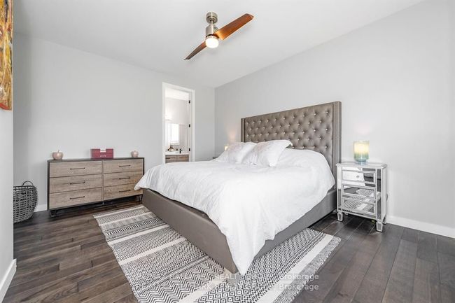 45 Richer St, House other with 5 bedrooms, 3 bathrooms and 4 parking in Crysler ON | Image 18