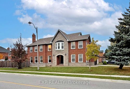 41 Bobcat Street, Brampton, ON, L6R1C8 | Card Image