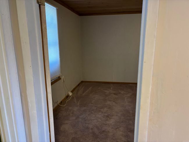 591 Main St, House other with 2 bedrooms, 1 bathrooms and null parking in Pleasant Plains AR | Image 18