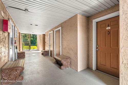 103-7667 Wickham Rd, MELBOURNE, FL, 32940-8148 | Card Image