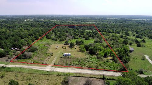 155 Private Road 5462, Mexia, TX, 76667-4964 | Card Image