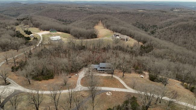 287 Oak Grove Ln-7 | Image 13