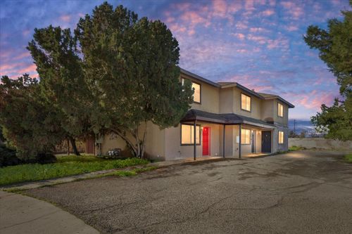1081 Stonegate Cove Dr, Porterville, CA, 93257-1582 | Card Image
