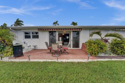 apt-109-1804 Ocean Dr, Boynton Beach, FL, 33426-4253 | Card Image