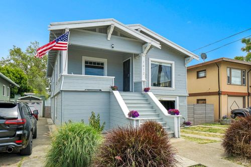 1612 Napa Street, Vallejo, CA, 94590 | Card Image