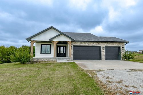 10190 Apollo Dr, Denton, NE, 68339-3389 | Card Image
