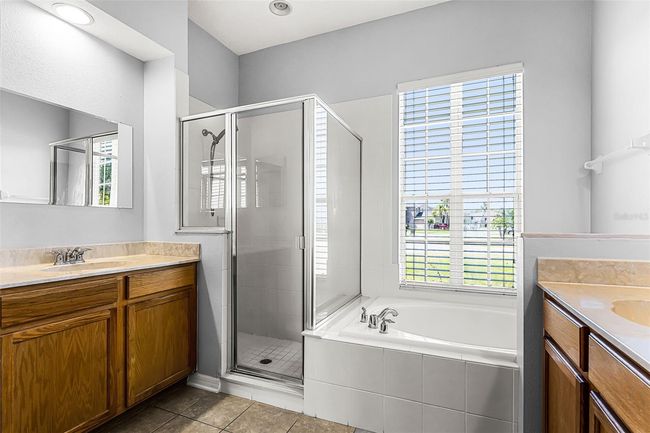 13606 Summer Rain Dr, House other with 4 bedrooms, 3 bathrooms and null parking in ORLANDO FL | Image 22