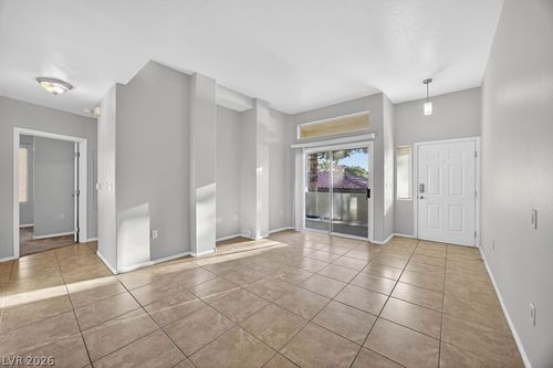 unit-101-3515 Cactus Shadow St, Las Vegas, NV, 89129-8650 | Card Image