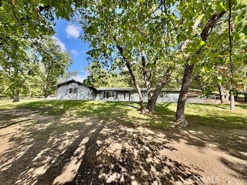 5623 Ponderosa Ct, Mariposa, CA, 95338 | Card Image