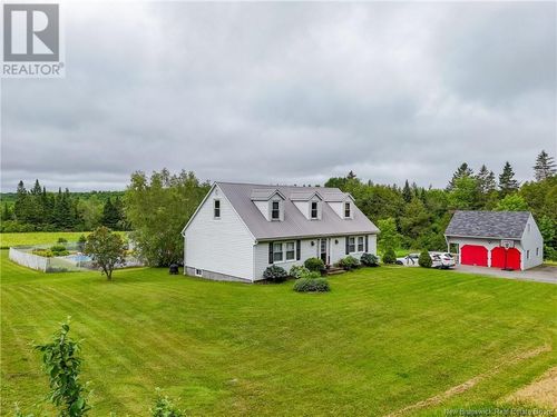 419 Beardsley Rd, Beardsley, NB, E7M4G8 | Card Image