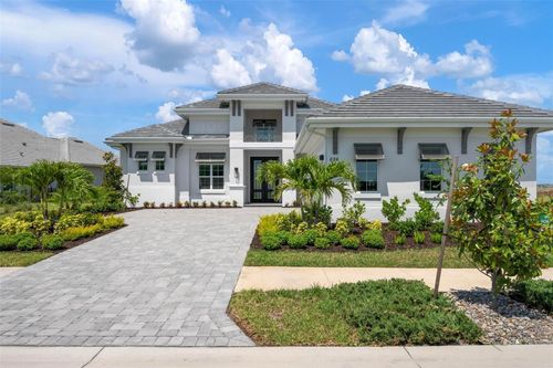 624 Blue Shell Loop, SARASOTA, FL, 34240-5901 | Card Image