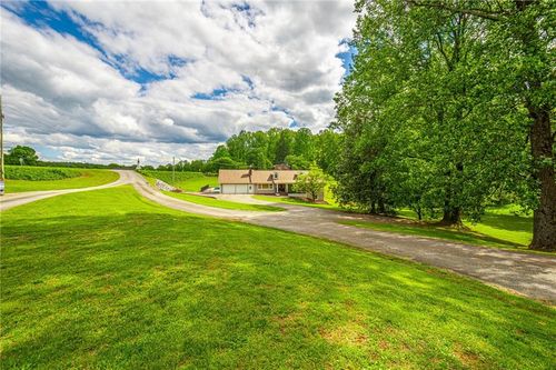165 Porter Springs Rd, Dahlonega, GA, 30533-3317 | Card Image