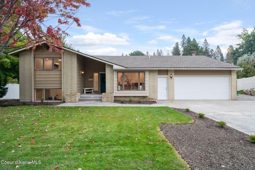 10107 E 39th Ave, Spokane Valley, WA, 99206-9525 | Card Image