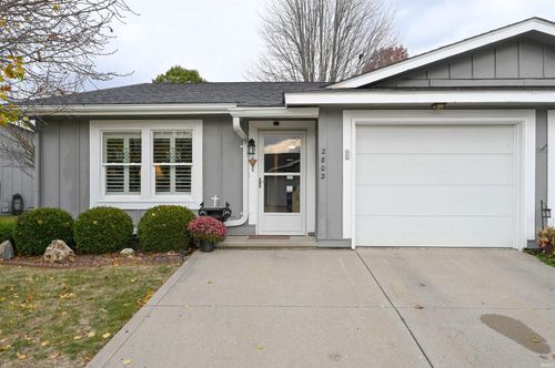 2802 Rockford Pl, Kokomo, IN, 46902 | Card Image