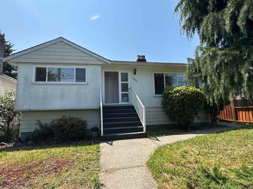 5858 Bryant St, Burnaby, BC, V5H1X6 | Card Image