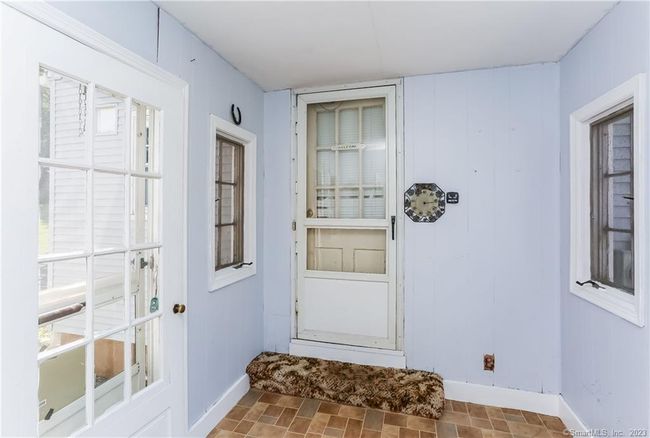 948 Hebron Ave, House other with 3 bedrooms, 2 bathrooms and 4 parking in Glastonbury CT | Image 6