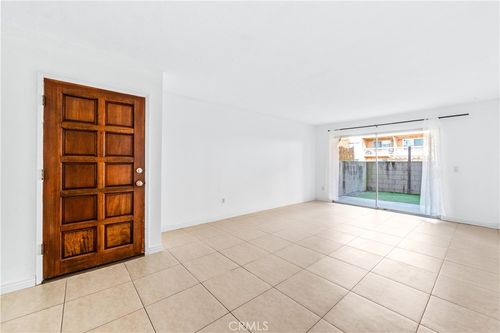 unit-115-6600 Warner Ave, Huntington Beach, CA, 92647-5265 | Card Image