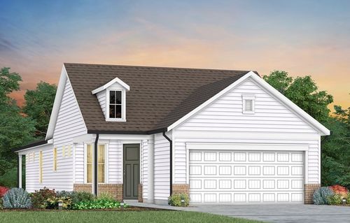 420 Sharp Way, Murfreesboro, TN, 37127 | Card Image