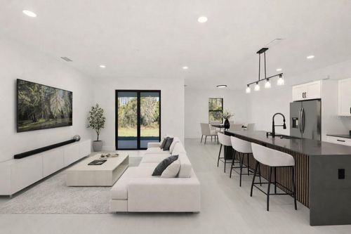 2582 Hagerick Ln, North Port, FL, 34288-5569 | Card Image