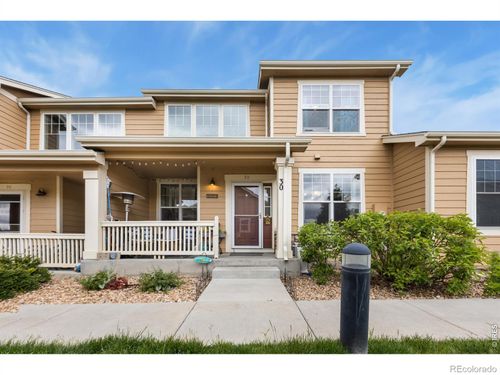 30-6914 W 3rd St, Greeley, CO, 80634-8543 | Card Image