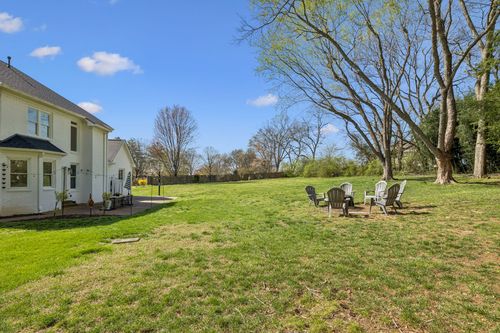 1608 Masters Ct, Franklin, TN, 37064-9693 | Card Image