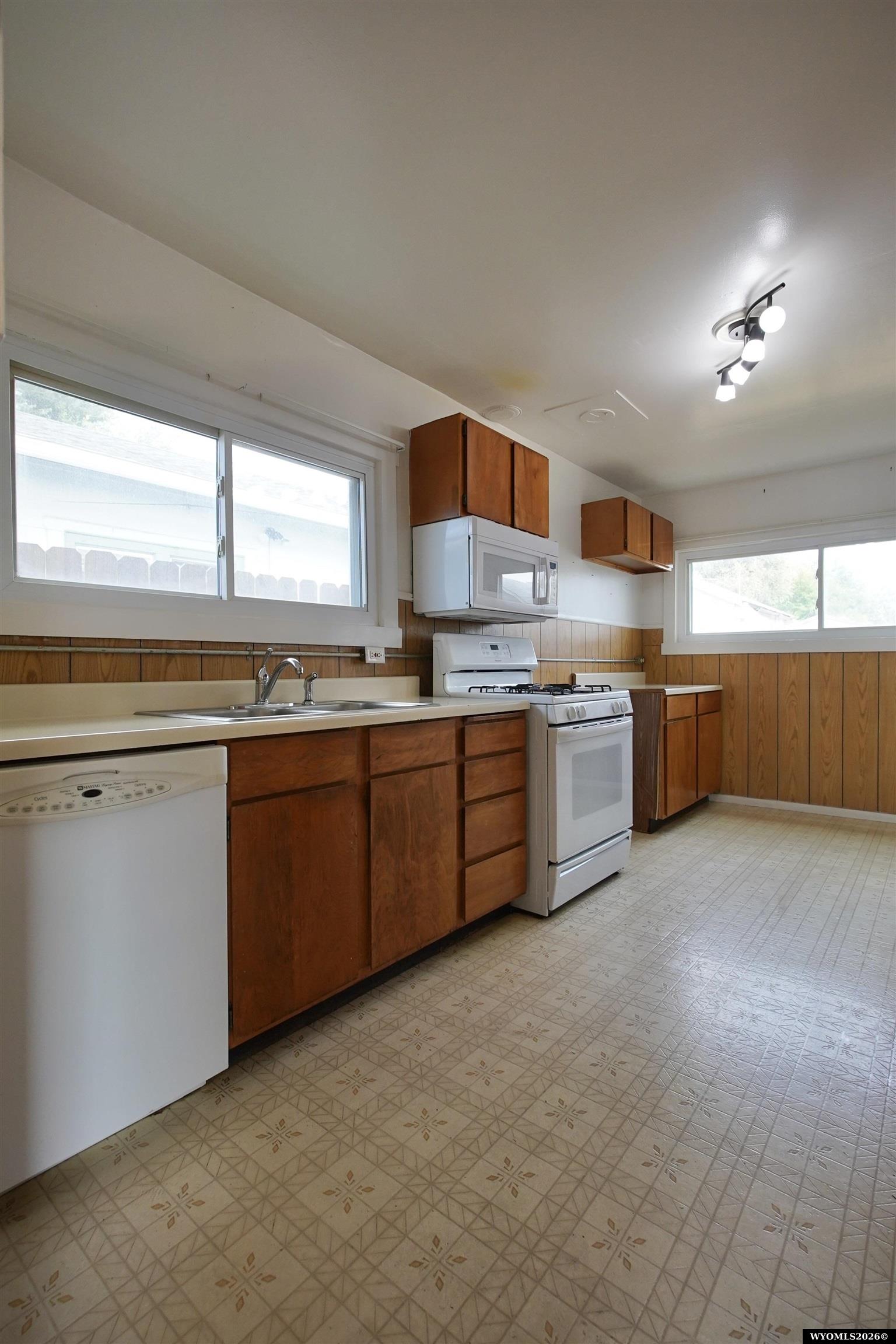 Residential in Casper 2